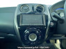 Used 2013 AT nissan note E12 Image[21]
