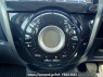 Used 2013 AT nissan note E12 Image[23]