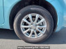 Used 2013 AT nissan note E12 Image[27]
