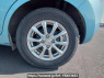 Used 2013 AT nissan note E12 Image[30]
