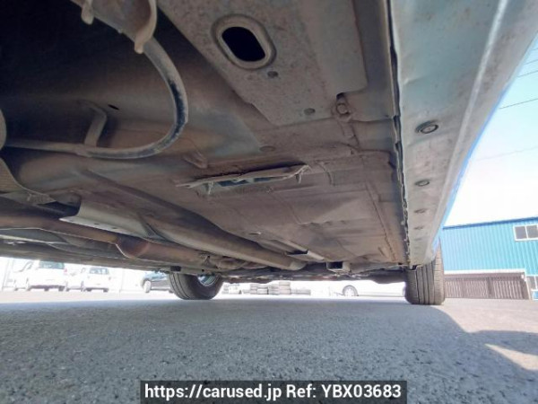 Used 2013 AT nissan note E12 Image[36]