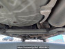 Used 2013 AT nissan note E12 Image[38]