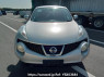 Used 2011 AT nissan juke YF15 Image[1]