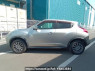 Used 2011 AT nissan juke YF15 Image[3]