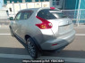 Used 2011 AT nissan juke YF15 Image[4]