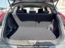 Used 2011 AT nissan juke YF15 Image[8]