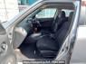 Used 2011 AT nissan juke YF15 Image[14]