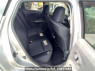 Used 2011 AT nissan juke YF15 Image[15]