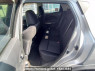 Used 2011 AT nissan juke YF15 Image[16]