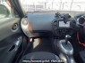 Used 2011 AT nissan juke YF15 Image[18]