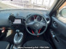 Used 2011 AT nissan juke YF15 Image[19]