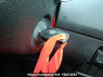 Used 2011 AT nissan juke YF15 Image[20]