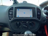 Used 2011 AT nissan juke YF15 Image[21]