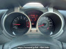 Used 2011 AT nissan juke YF15 Image[25]