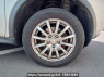 Used 2011 AT nissan juke YF15 Image[27]