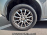 Used 2011 AT nissan juke YF15 Image[28]