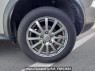 Used 2011 AT nissan juke YF15 Image[30]