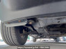 Used 2011 AT nissan juke YF15 Image[31]