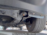 Used 2011 AT nissan juke YF15 Image[32]