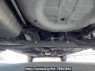 Used 2011 AT nissan juke YF15 Image[38]