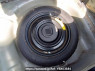 Used 2011 AT nissan juke YF15 Image[40]