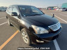 Used 2003 AT toyota harrier ACU30W Image[0]