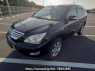 Used 2003 AT toyota harrier ACU30W Image[2]