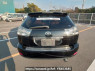 Used 2003 AT toyota harrier ACU30W Image[5]