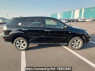Used 2003 AT toyota harrier ACU30W Image[7]