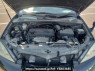 Used 2003 AT toyota harrier ACU30W Image[9]