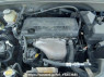 Used 2003 AT toyota harrier ACU30W Image[10]