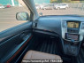 Used 2003 AT toyota harrier ACU30W Image[18]