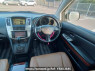 Used 2003 AT toyota harrier ACU30W Image[19]