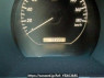 Used 2003 AT toyota harrier ACU30W Image[21]