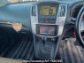 Used 2003 AT toyota harrier ACU30W Image[22]