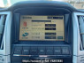 Used 2003 AT toyota harrier ACU30W Image[23]