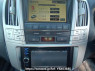 Used 2003 AT toyota harrier ACU30W Image[25]