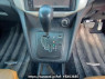 Used 2003 AT toyota harrier ACU30W Image[26]