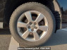 Used 2003 AT toyota harrier ACU30W Image[28]
