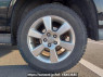 Used 2003 AT toyota harrier ACU30W Image[31]