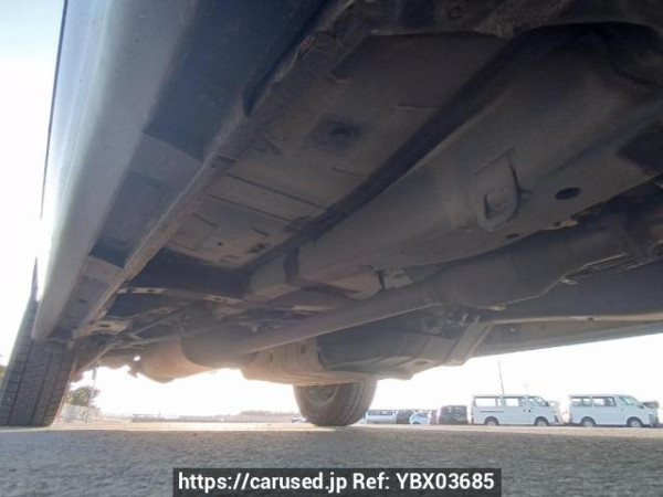 Used 2003 AT toyota harrier ACU30W Image[34]