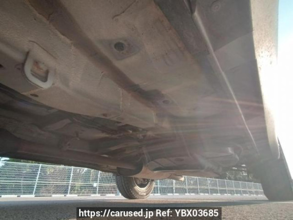 Used 2003 AT toyota harrier ACU30W Image[35]