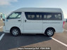 Used 2006 AT toyota hiace-van TRH200K Image[3]