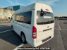Used 2006 AT toyota hiace-van TRH200K Image[4]
