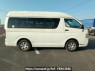 Used 2006 AT toyota hiace-van TRH200K Image[7]