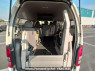 Used 2006 AT toyota hiace-van TRH200K Image[8]