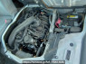 Used 2006 AT toyota hiace-van TRH200K Image[9]