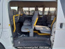 Used 2006 AT toyota hiace-van TRH200K Image[14]