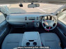 Used 2006 AT toyota hiace-van TRH200K Image[16]