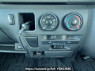 Used 2006 AT toyota hiace-van TRH200K Image[23]